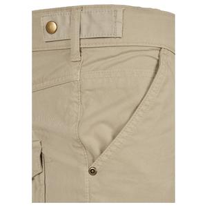 product/s/p/sp151-00472_9.jpg