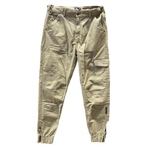 sp151-03056-pantalon-cargo-cargo-southpole-vert-poireau