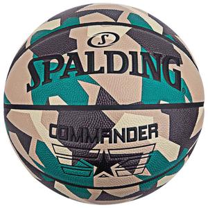 product/s/p/spalding-ballon-basketball-commander-poly.jpg