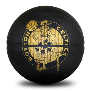 3001599070017-ballon-spalding-nba-boston-celtics-76-605z-noir-or-taille-7