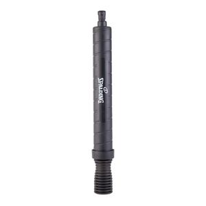 product/s/p/spalding-spada09-multicolore-1.jpg