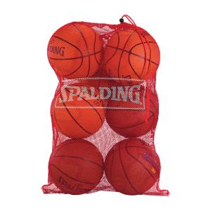 spada12-sac-a-ballon-en-maille-spalding-multicolore-tu