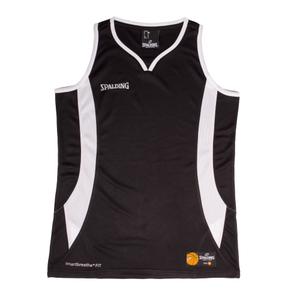 product/s/p/spalding_40221002-bl-wh_3.jpg