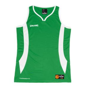 40221002-gr-wh-maillot-femme-spalding-jam-green-white