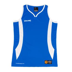 40221002-ro-wh-maillot-femme-spalding-jam-royal-white