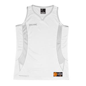 product/s/p/spalding_40221002-wh-si_0.jpg