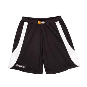 40221004-bl-wh-short-spalding-jam-black-white