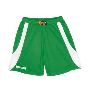 40221004-gr-wh-short-spalding-jam-green-white