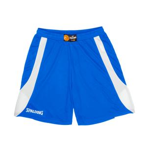 40221004-ro-wh-short-spalding-jam-royal-white