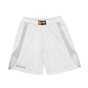 40221004-wh-si-short-spalding-jam-white-silver-grey