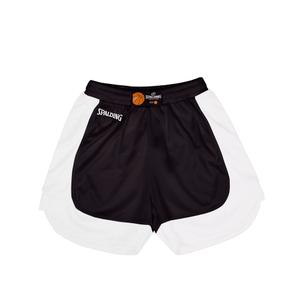 40221108-bl-wh-short-spalding-hustle-black-white