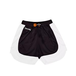 product/s/p/spalding_40221108-bl-wh_1.jpg