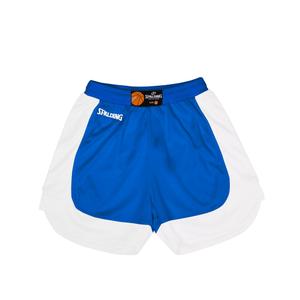 40221108-na-wh-short-spalding-hustle-navy-white