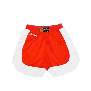 40221108-re-short-enfant-spalding-hustle-red-white
