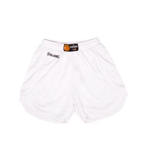 40221108-wh-wh-short-enfant-spalding-hustle-white-white