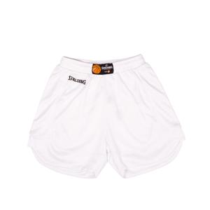 product/s/p/spalding_40221108-wh-wh_1.jpg