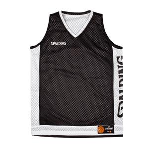 40221207-bl-wh-maillot-reversible-spalding-black-white
