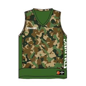 40221207-ca-kh-maillot-reversible-spalding-camo-khaki