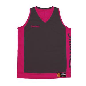 40221207-fu-bl-maillot-reversible-spalding-fuchsia-black