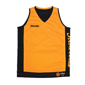 product/s/p/spalding_40221207-ma-bl_0.jpg