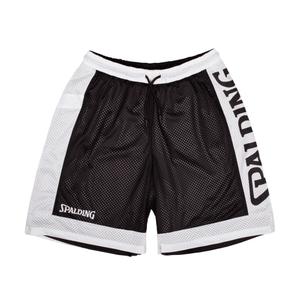 40221208-bl-wh-short-reversible-spalding-black-white