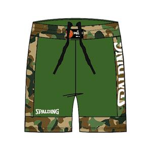 40221208-ca-kh-short-reversible-spalding-camo-khaki