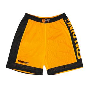 product/s/p/spalding_40221208-ma-bl_0.jpg
