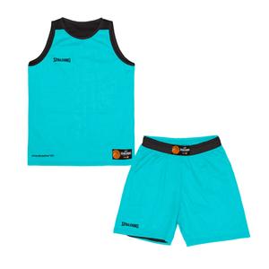 40221339-bl-bl-ensemble-maillot-et-short-enfant-spalding-double-face-blue-atoll-black