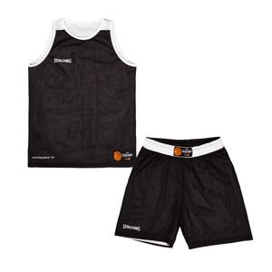 40221339-bl-wh-ensemble-maillot-et-short-enfant-spalding-double-face-black-white