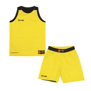 40221339-il-bl-ensemble-maillot-et-short-enfant-spalding-double-face-illuminated-yellow-black