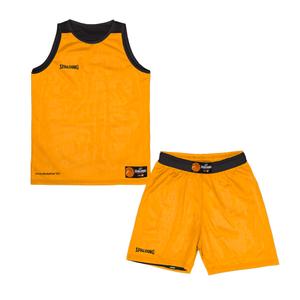 40221339-ma-bl-ensemble-maillot-et-short-enfant-spalding-double-face-mango-sorb-black