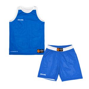 40221339-ro-wh-ensemble-maillot-et-short-enfant-spalding-double-face-royal-white