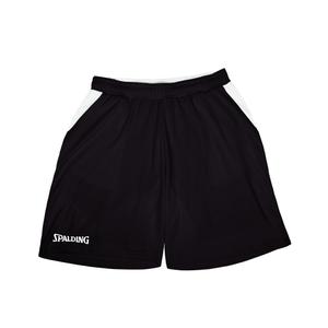 40221408-bl-wh-short-femme-spalding-active-black-white
