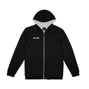 40221511-bk-veste-zippe-spalding-flow-noir