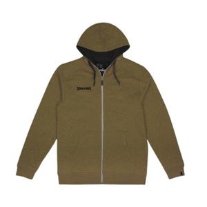 40221511-kh-veste-zippe-spalding-flow-haki