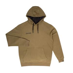 40221514-kh-sweatshirt-a-capuche-spalding-flow-haki