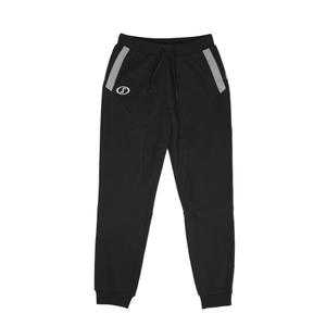 40221820-gr-bl-jogging-spalding-funk-grey-melange-black