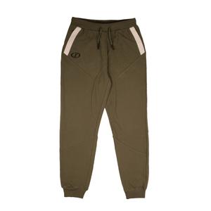 40221820-kh-si-jogging-spalding-funk-khaki-silver-grey