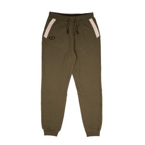 product/s/p/spalding_40221820-kh-si_5.jpg