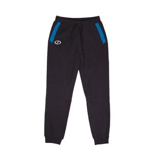 40221820-na-sk-jogging-spalding-funk-navy-skydiver