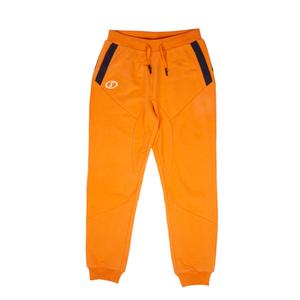 40221820-or-n-jogging-spalding-funk-orange-ochre-navy