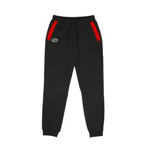 product/s/p/spalding_40221820-re-bl_0.jpg