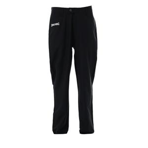 40222002-bl-pantalon-spalding-referee-black