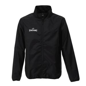 40222003-bl-veste-impermeable-spalding-referee-black