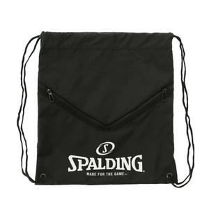 product/s/p/spalding_40222109_black_1.jpg