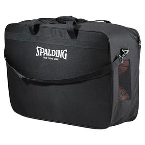 40222110-sac-a-ballon-spalding-black-tu