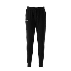 40232020-bl-be-jogging-spalding-black-beige