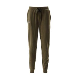 40232020-kh-li-jogging-spalding-khaki-light-green