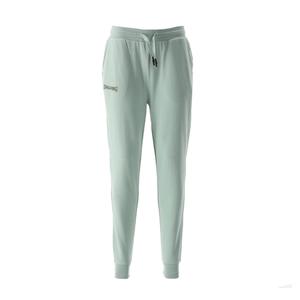 40232020-li-kh-jogging-spalding-light-green-khaki