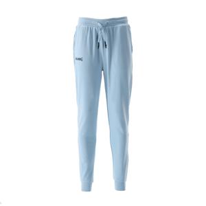 40232020-li-na-jogging-spalding-light-blue-navy
